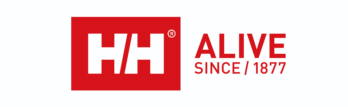 Receiving text messages on a Hong Kong virtual number