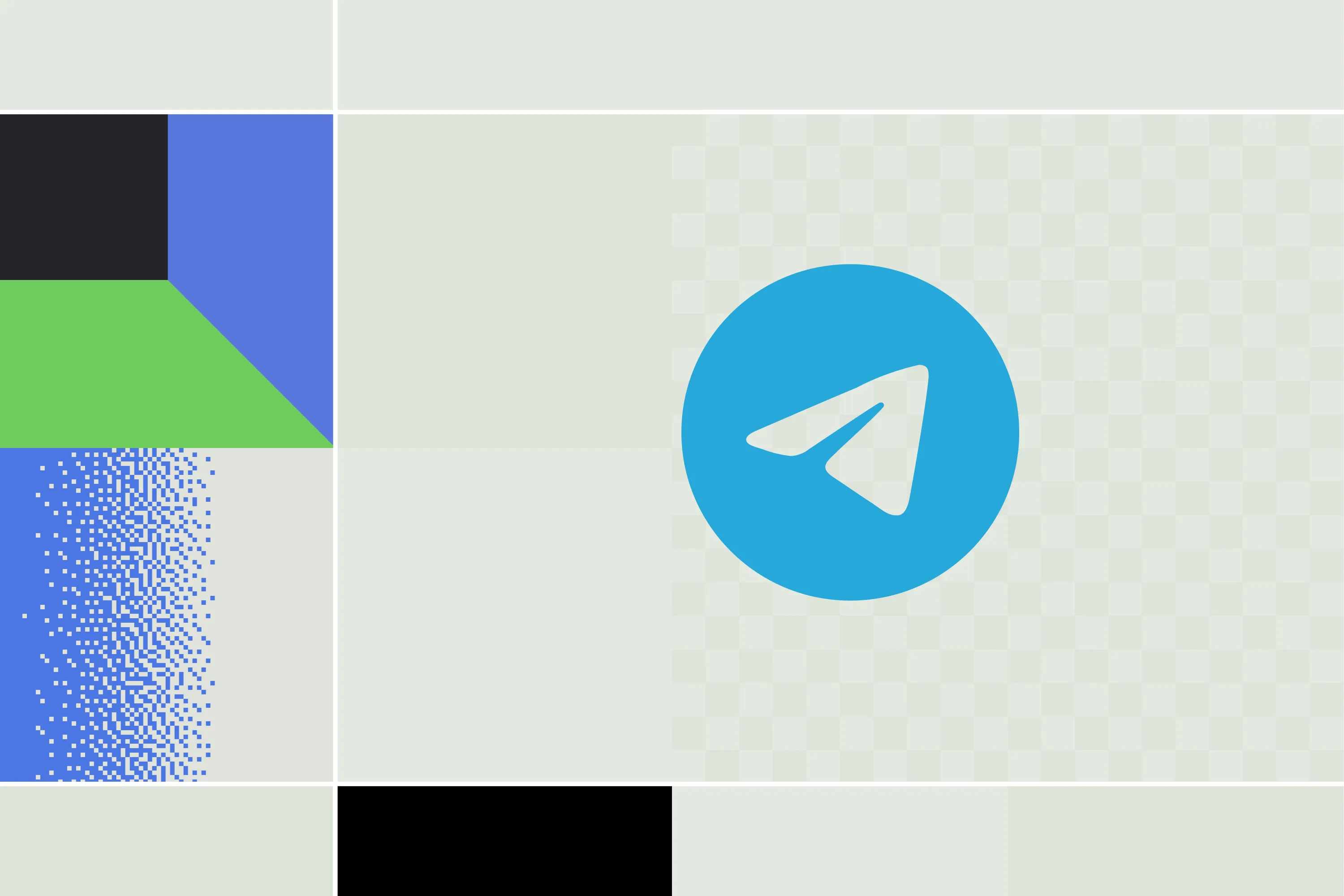 How to detect the functionality of Telegram member accounts? This article explains the core logic.