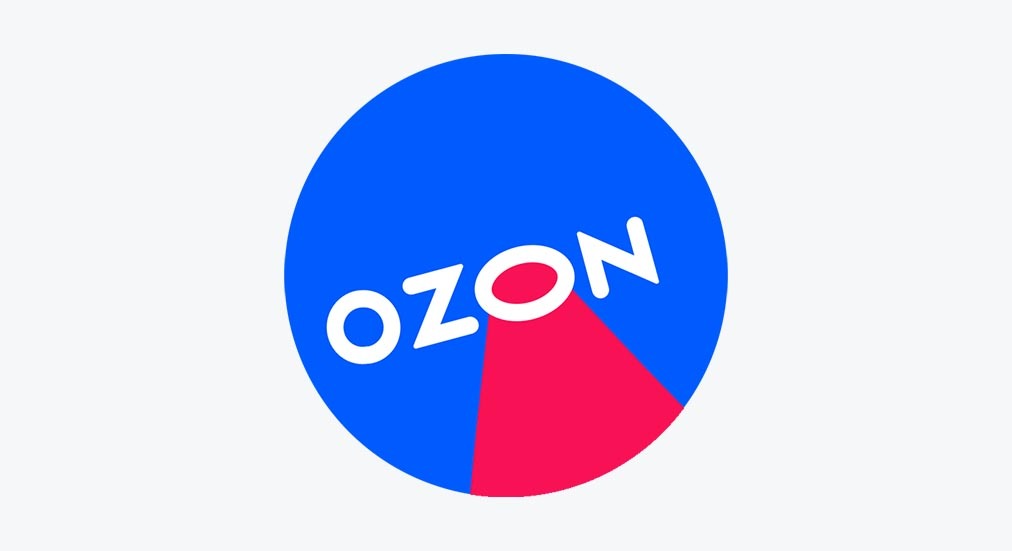 Airbnb mobile number filter