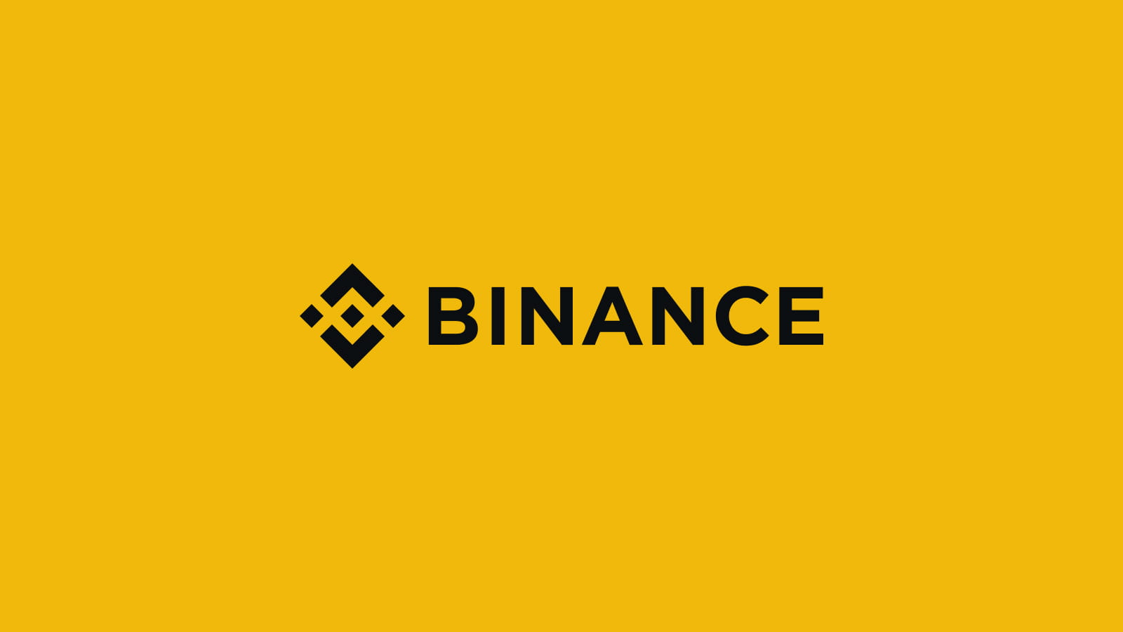 Binance Mobile Number Filtering Rules